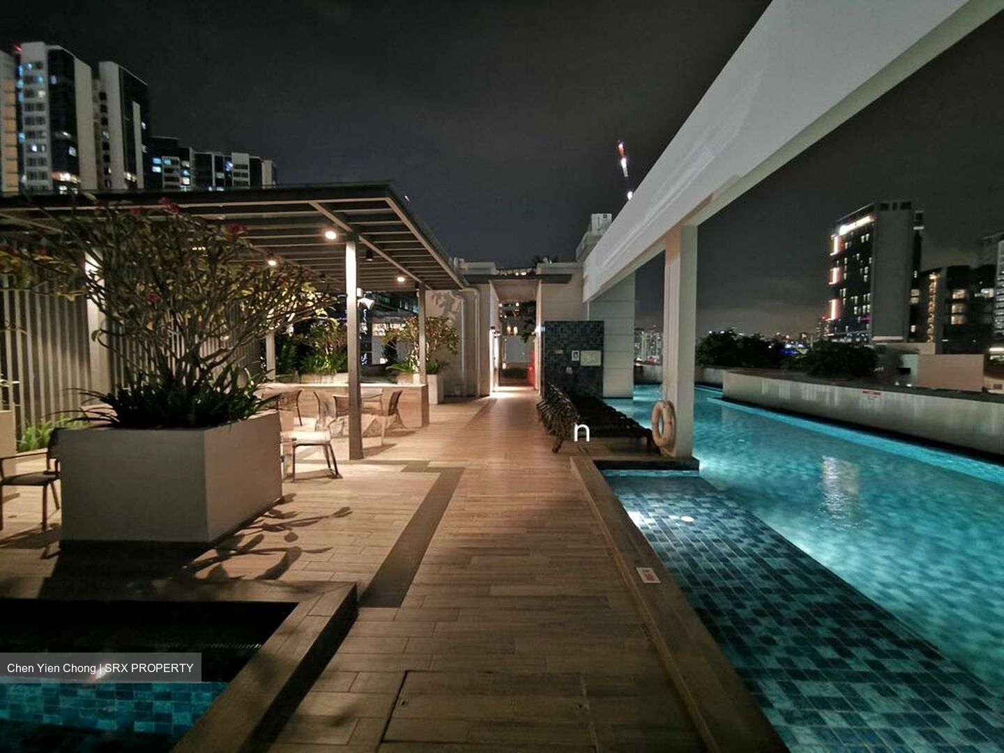 The Citron (D8), Apartment #580151161